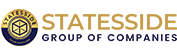 STATESSIDE GROUP